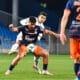 Ferri André Lille | AllezPaillade.com