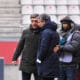 Guion | AllezPaillade.com