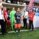Omlin Savanier | AllezPaillade.com