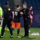 Dall oglio savanier | AllezPaillade.com