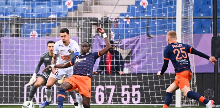 Sambia | AllezPaillade.com