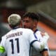 Ferri Savanier | AllezPaillade.com