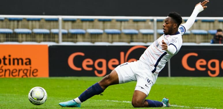 Wahi | AllezPaillade.com