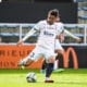Chotard | AllezPaillade.com
