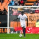 Sakho | AllezPaillade.com