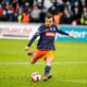 Delaye | AllezPaillade.com