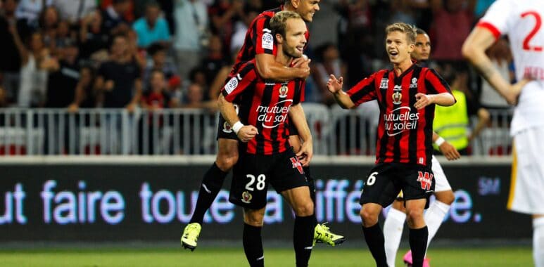 Icon_mag_080815_01_05 | AllezPaillade.com