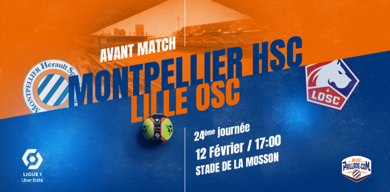 avant-match-mhsc-losc-21-22 | AllezPaillade.com
