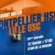 avant-match-mhsc-losc-21-22 | AllezPaillade.com