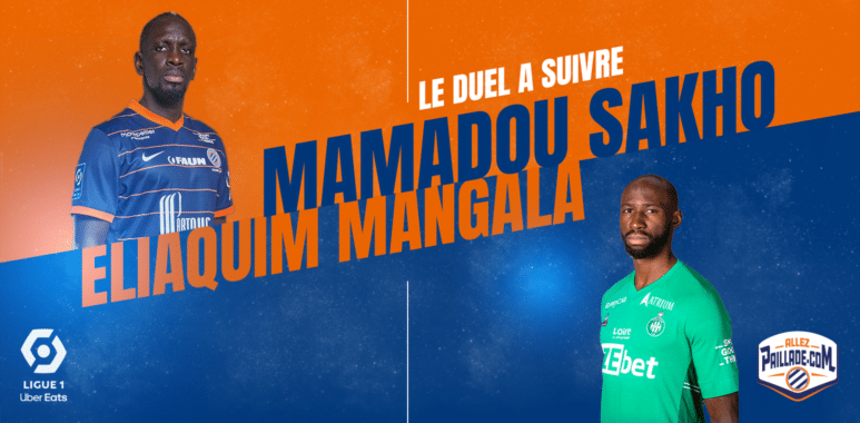 duel-sakho-mangala | AllezPaillade.com