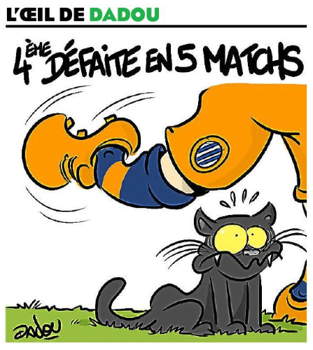 image-1 | AllezPaillade.com