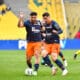 Icon_06032022-D51_7218 | AllezPaillade.com