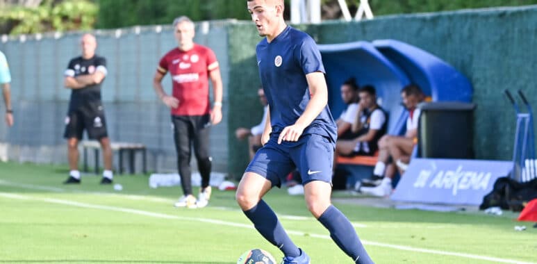 Icon_ADIM_140721_34_107 | AllezPaillade.com