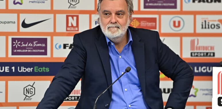 Nicollin | AllezPaillade.com