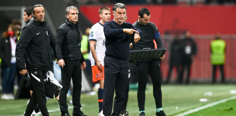 Galtier | AllezPaillade.com