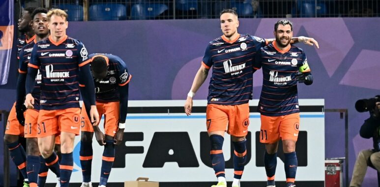 Joie ristic savanier cozza | AllezPaillade.com
