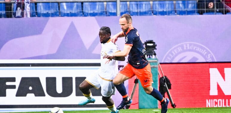 Germain | AllezPaillade.com