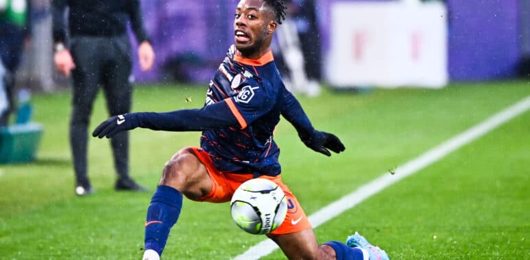 Wahi | AllezPaillade.com