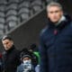 Galtier | AllezPaillade.com