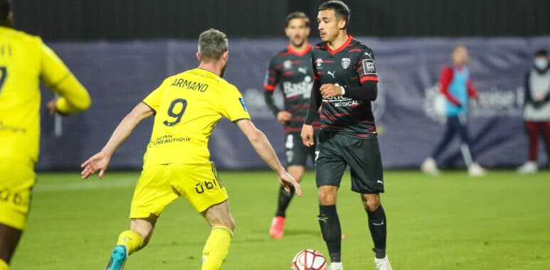 Sainte Luce | AllezPaillade.com