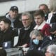 Laurent Blanc | AllezPaillade.com