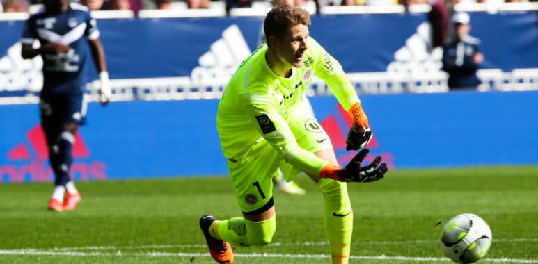 Omlin | AllezPaillade.com