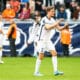 Souquet | AllezPaillade.com