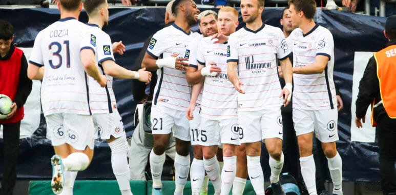 Joie | AllezPaillade.com