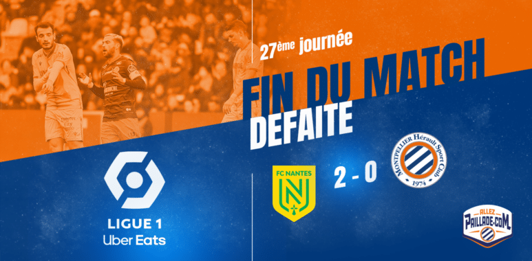apres-match-fcn-mhsc-2 | AllezPaillade.com