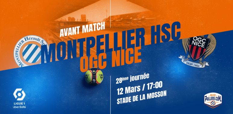 avant-match-mhsc-ogcn-21-22 | AllezPaillade.com