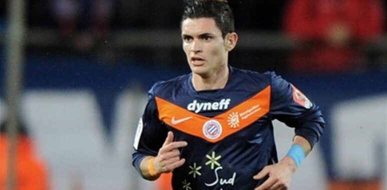 cabella | AllezPaillade.com
