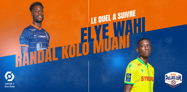 duel-wahi-kolo-muani1 | AllezPaillade.com