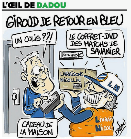 image-4 | AllezPaillade.com