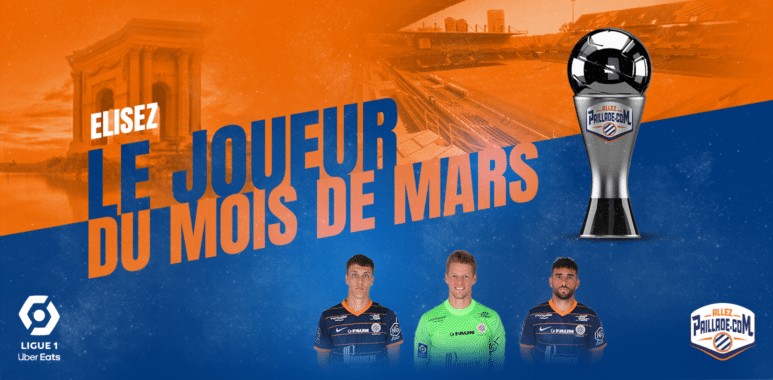 joueur-mars | AllezPaillade.com