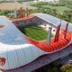 voici-a-quoi-ressemblera-le-futur-stade-du-stade-brestois_6309587 | AllezPaillade.com