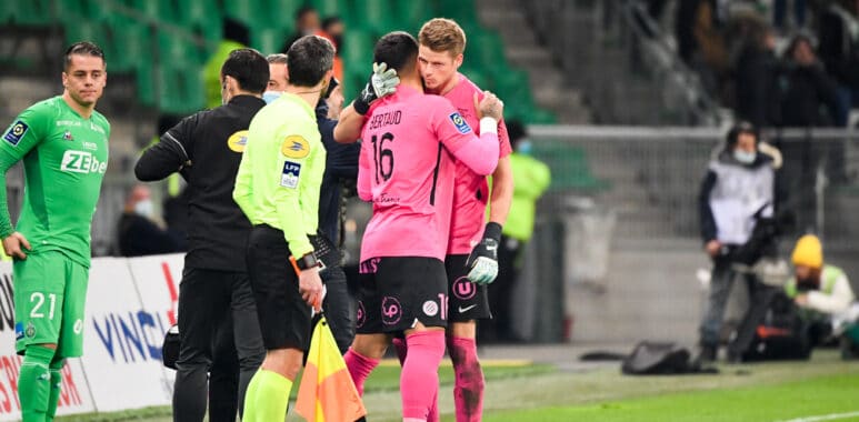 Omlin Bertaud | AllezPaillade.com