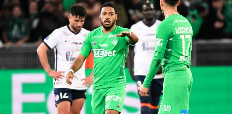 Nordin | AllezPaillade.com