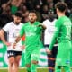 Nordin | AllezPaillade.com
