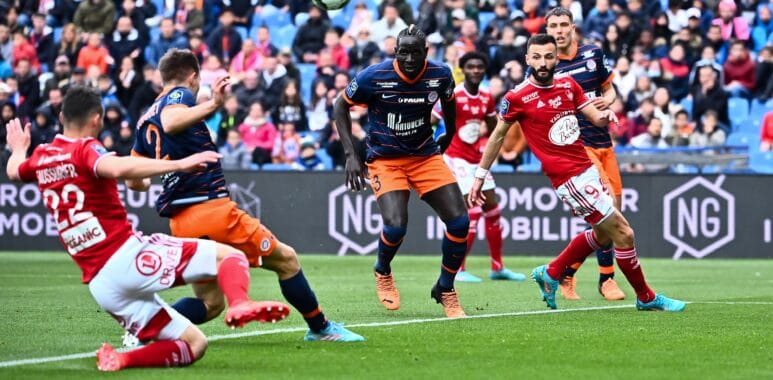Sakho brest | AllezPaillade.com