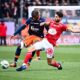 Mavididi Lasne | AllezPaillade.com