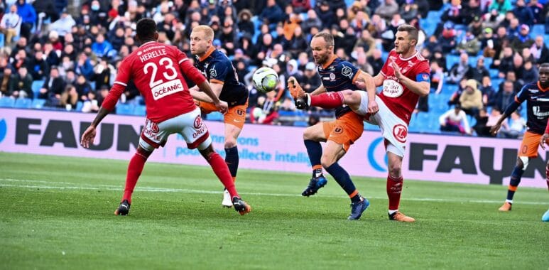 Germain Mollet | AllezPaillade.com
