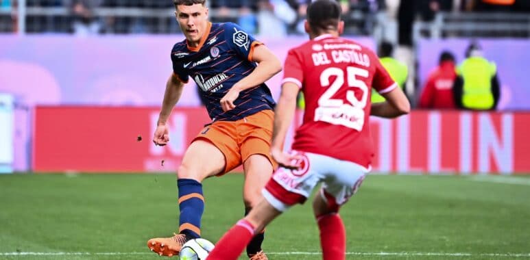 Estève | AllezPaillade.com