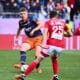 Estève | AllezPaillade.com