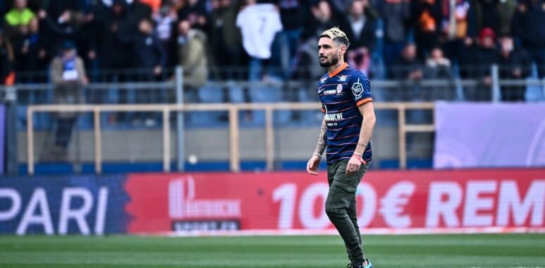 Cabella | AllezPaillade.com