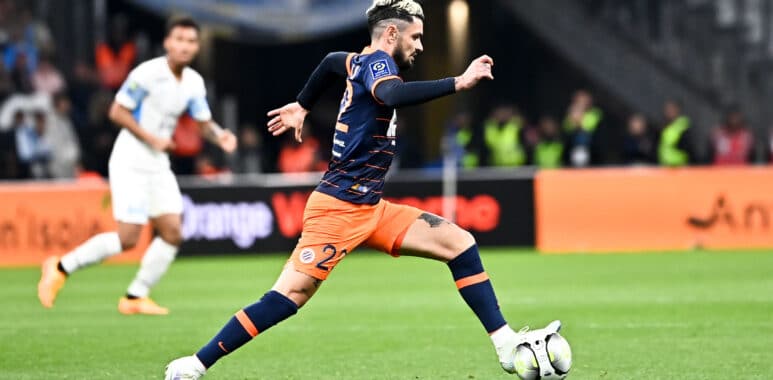 Cabella | AllezPaillade.com