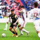 Ferri Lyon | AllezPaillade.com