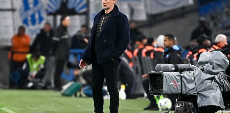 Dall'oglio | AllezPaillade.com