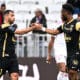 Savanier Wahi | AllezPaillade.com