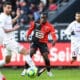 Maouassa | AllezPaillade.com