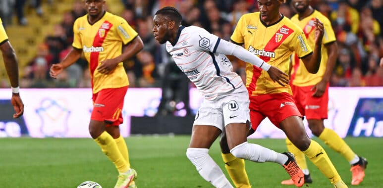 Mavididi | AllezPaillade.com